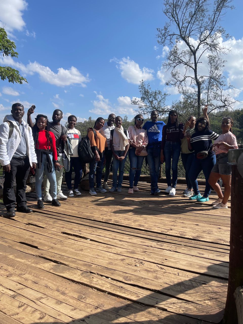 TRAVELLING 🛫⛴️🛳TIPS